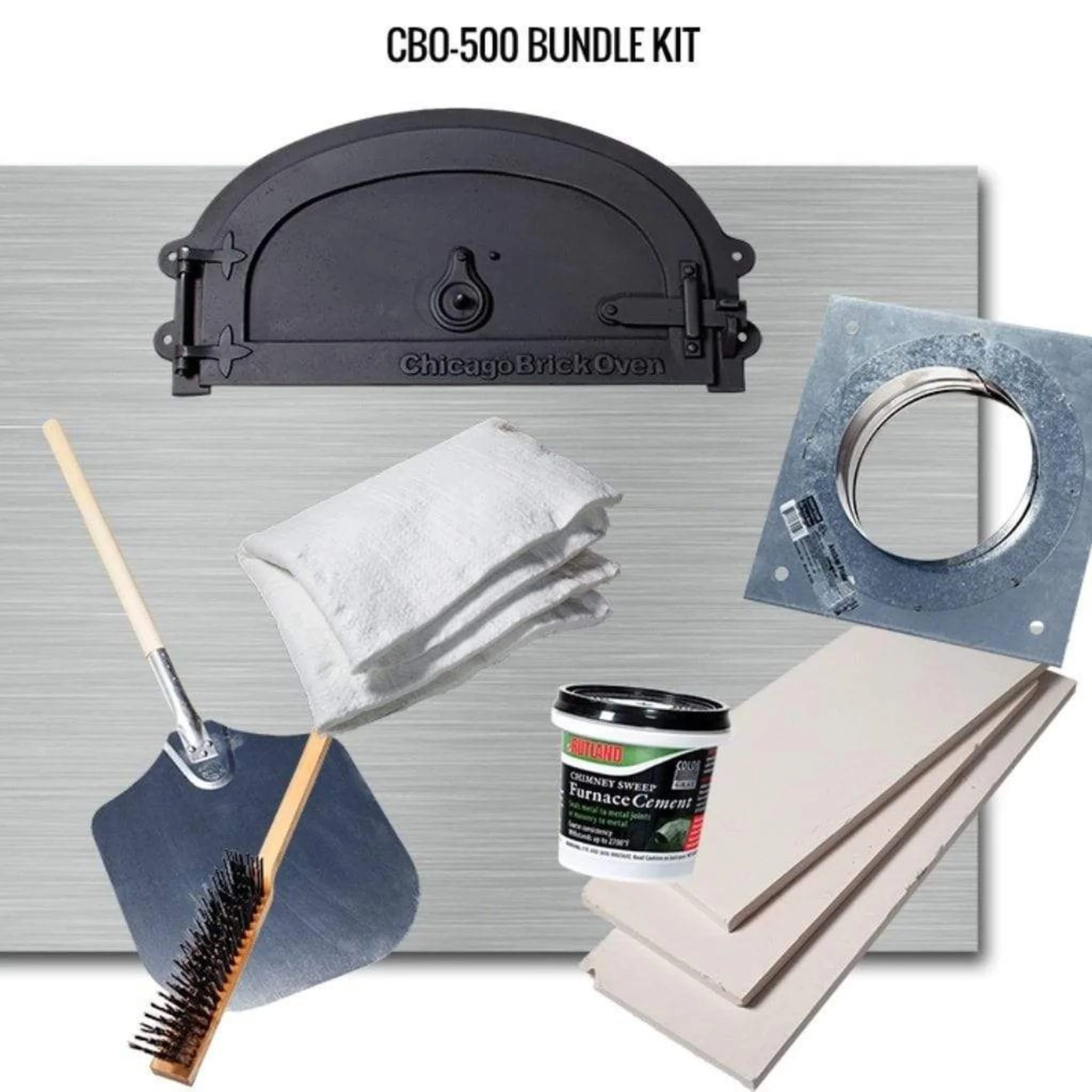 Product image 16
