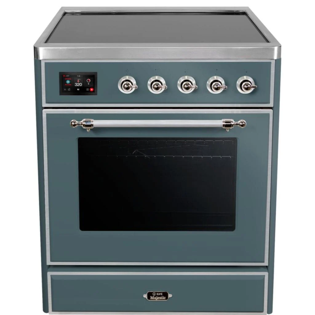 Product image 48