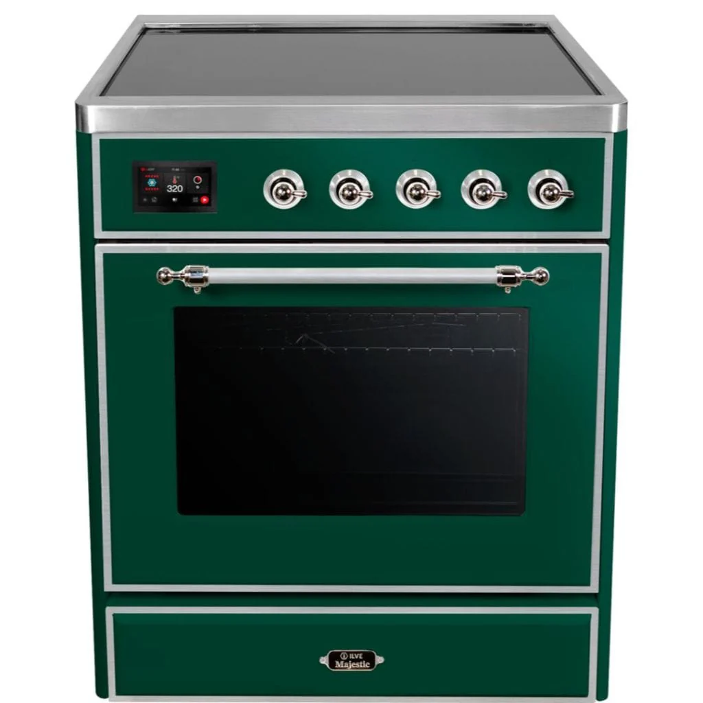 Product image 49