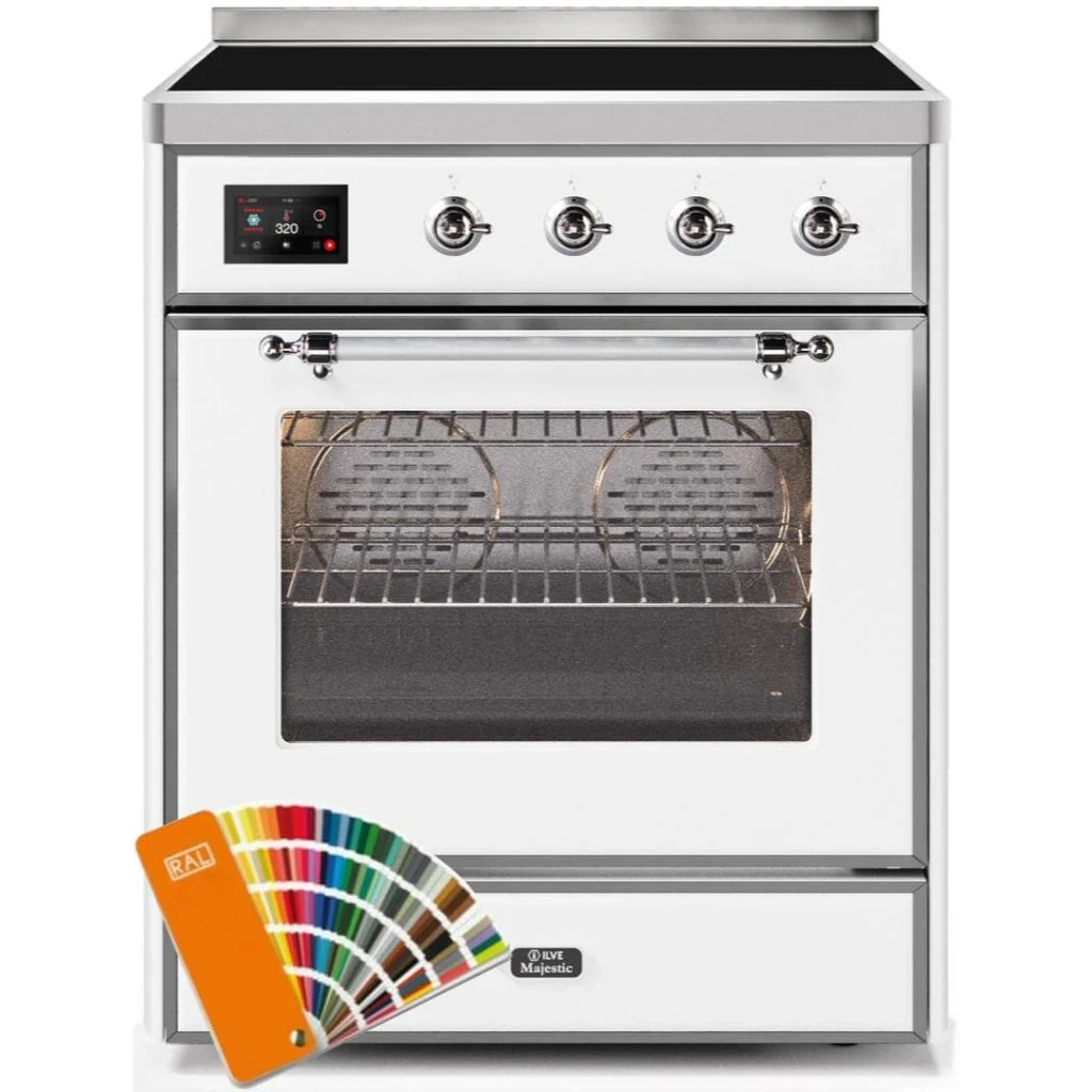 Product image 50
