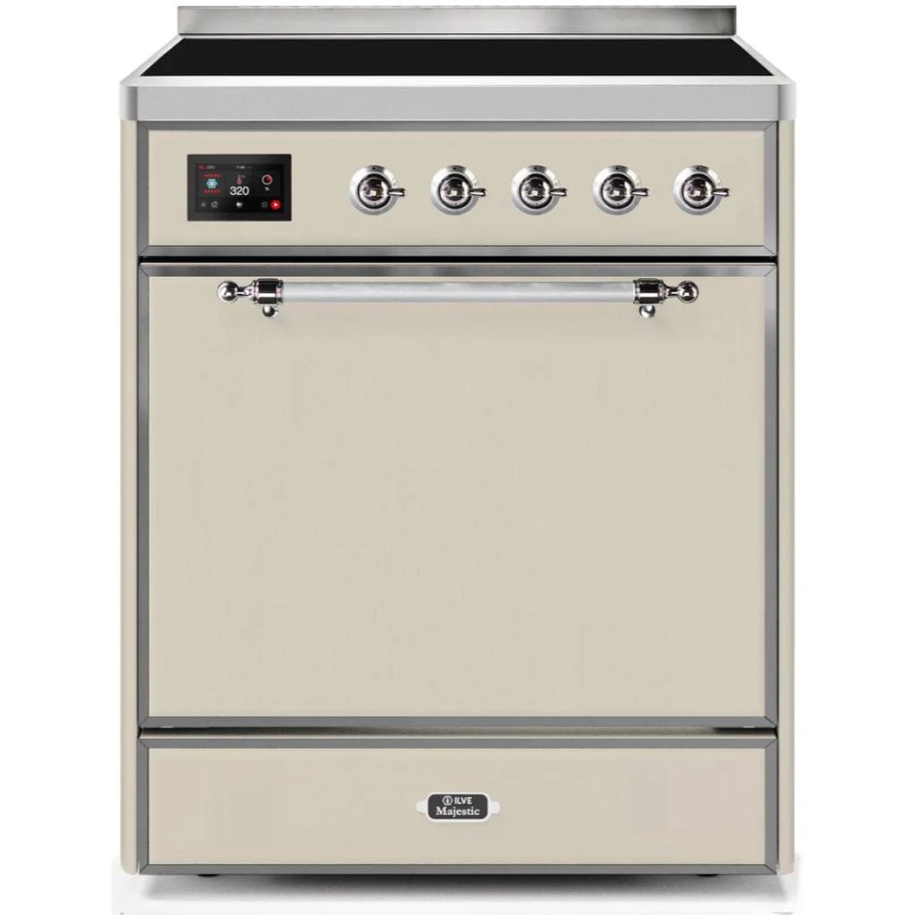 Product image 51