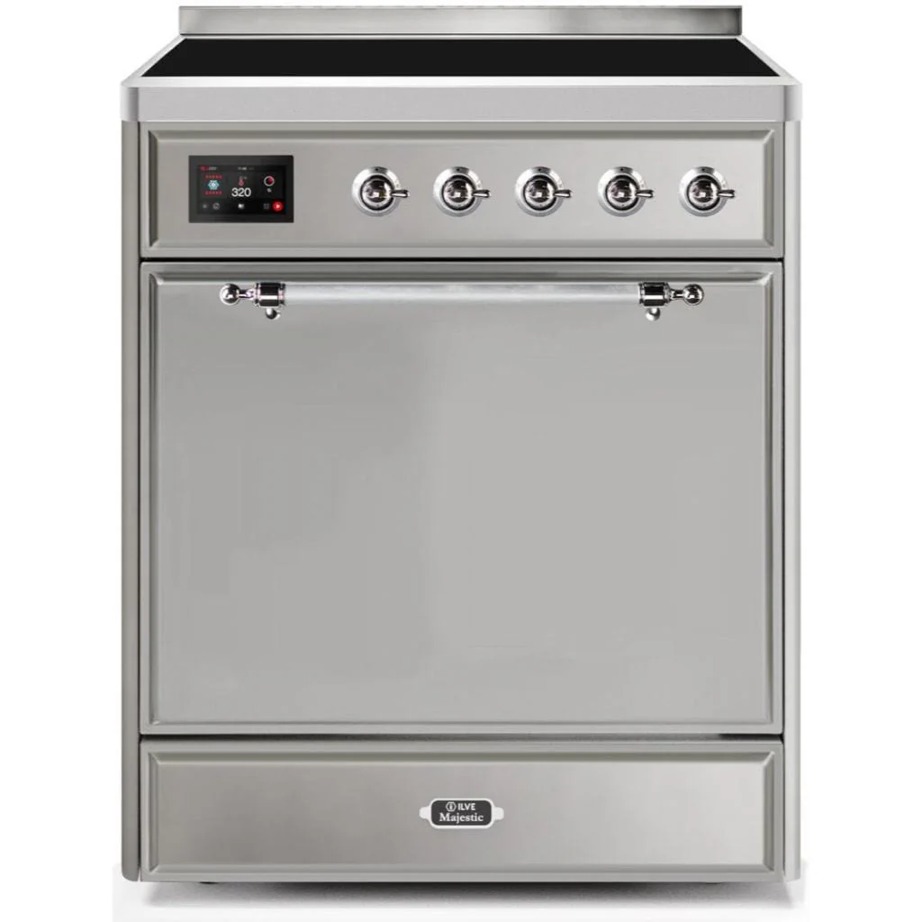 Product image 54