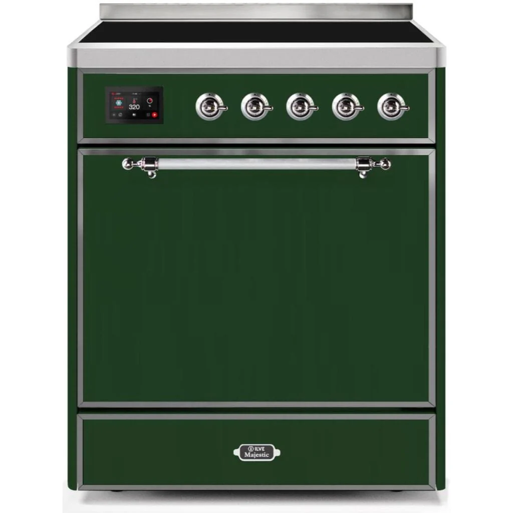 Product image 58