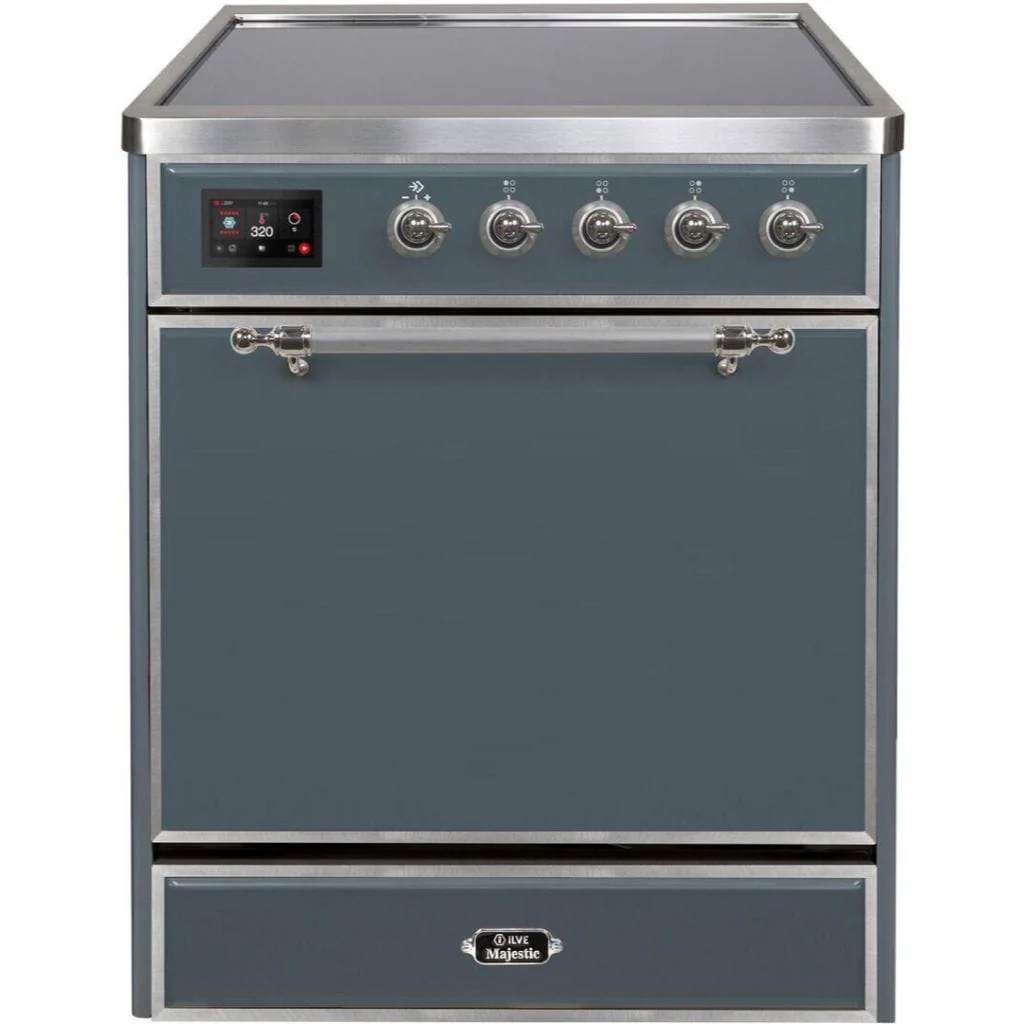 Product image 59