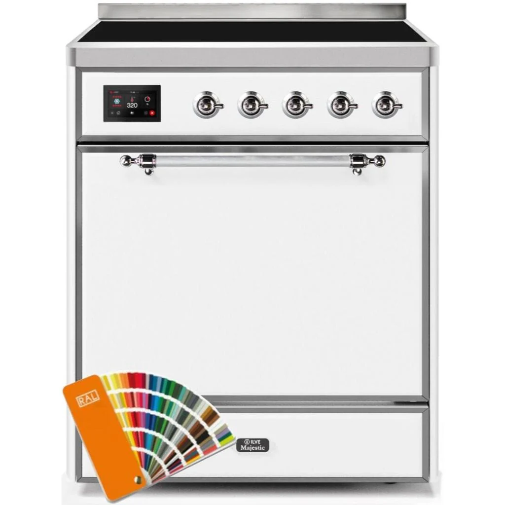 Product image 60