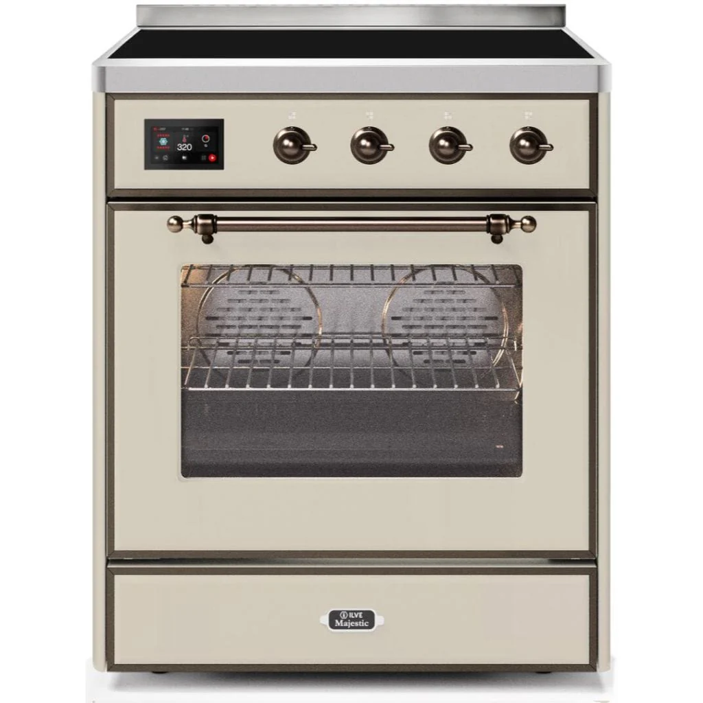 Product image 61