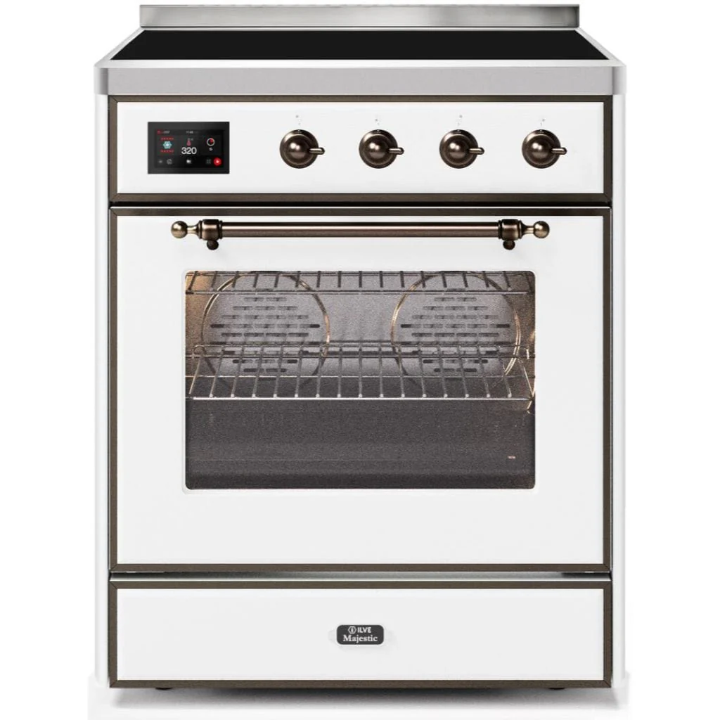 Product image 62