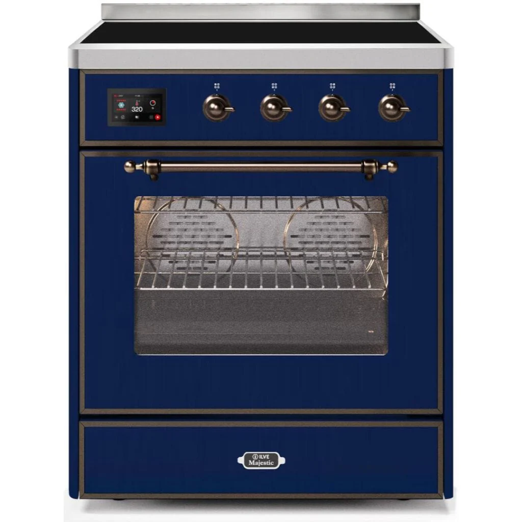 Product image 63