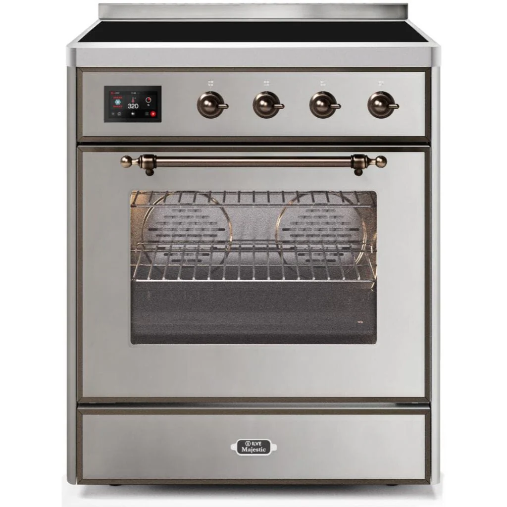 Product image 64
