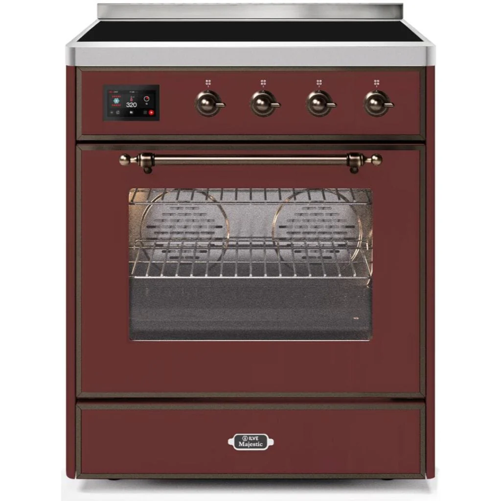 Product image 65