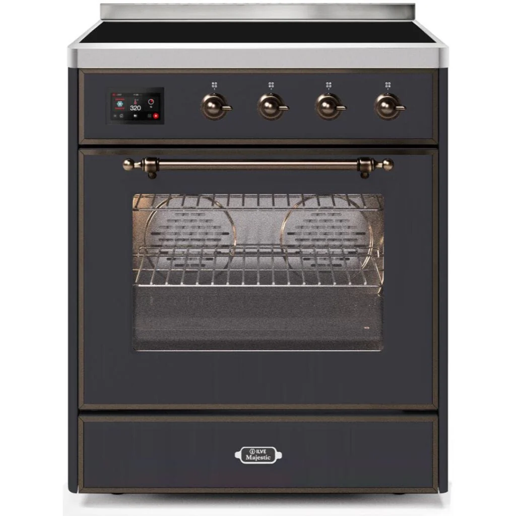 Product image 66