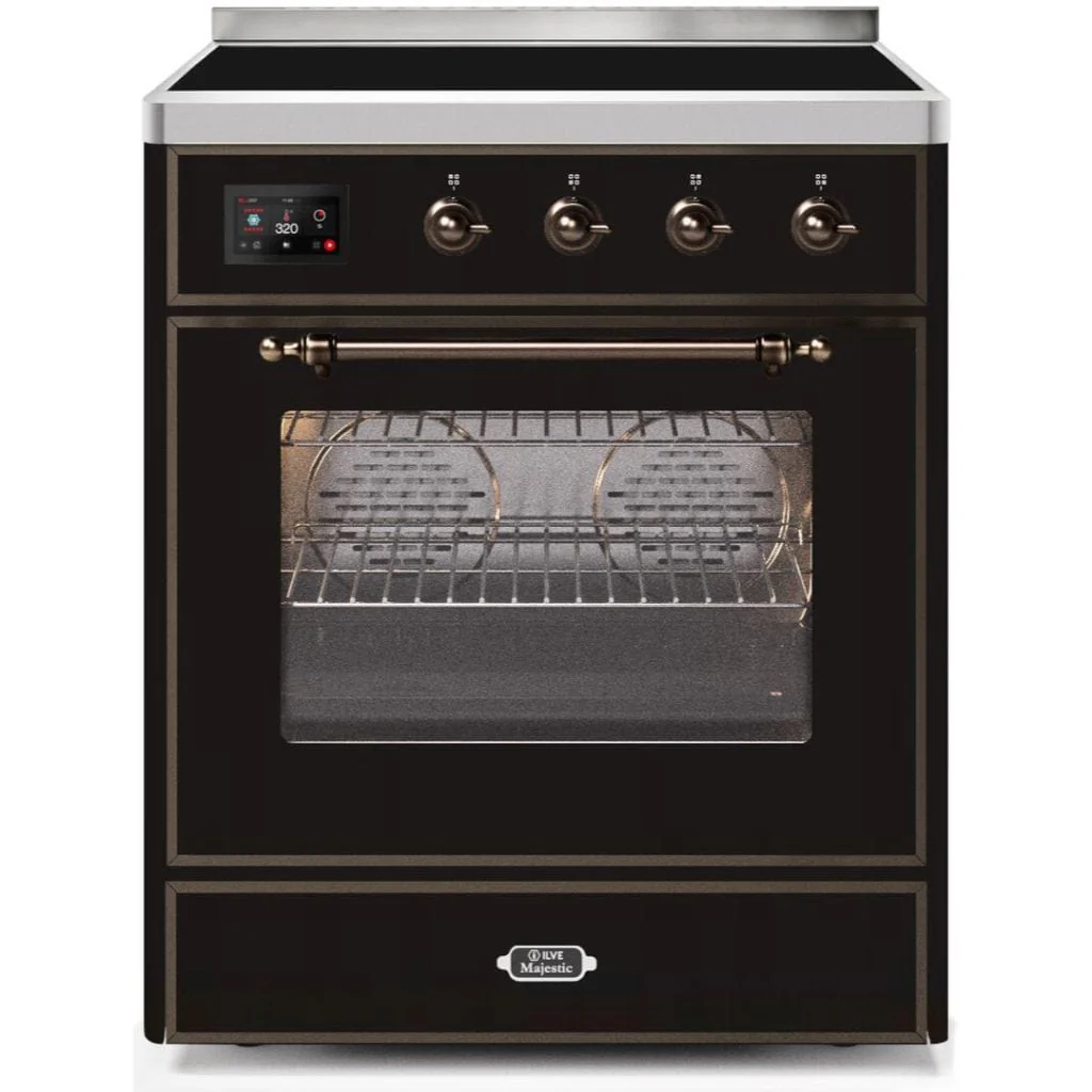 Product image 67