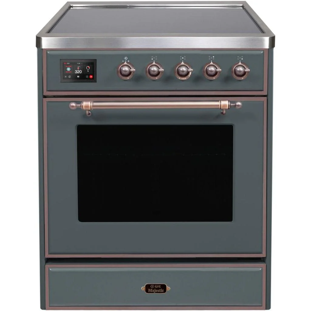 Product image 69