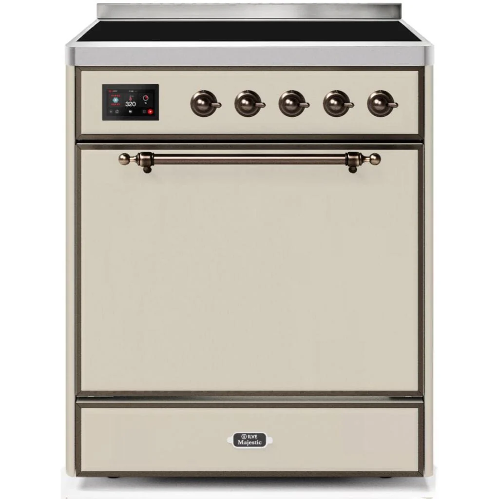 Product image 70