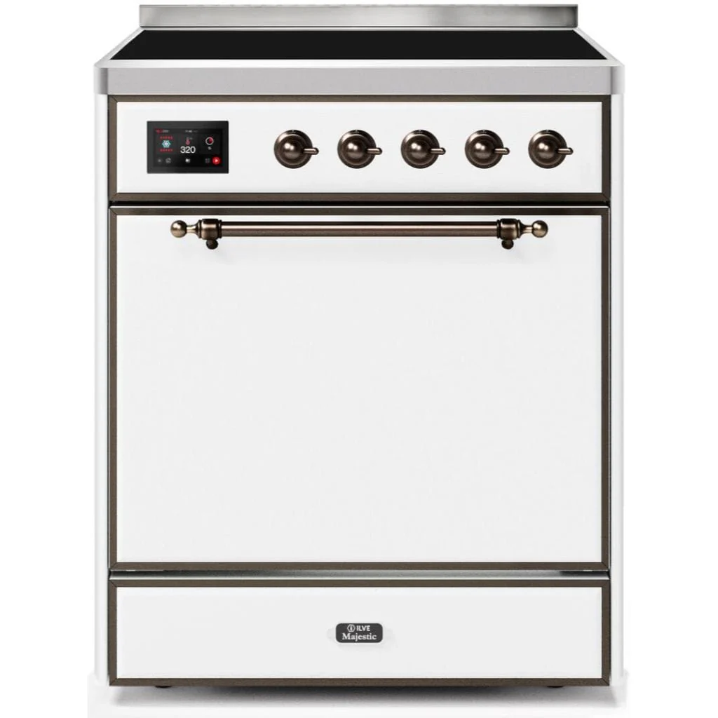 Product image 72