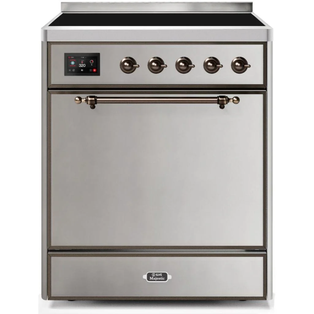 Product image 74