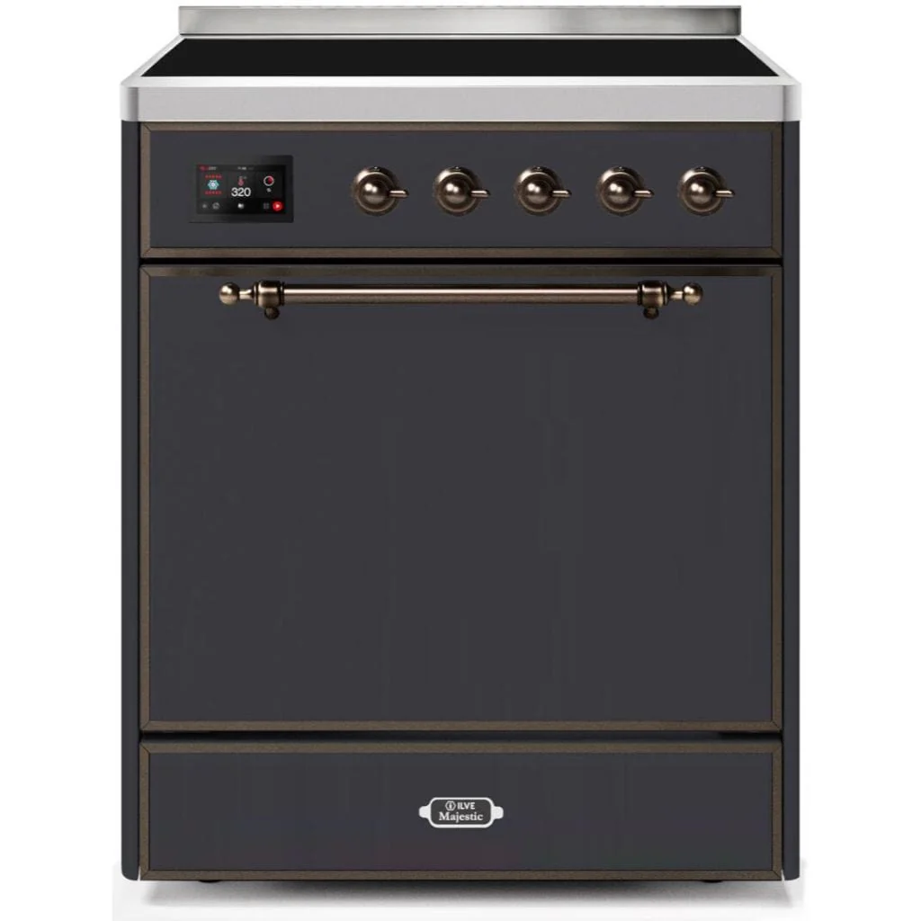 Product image 76