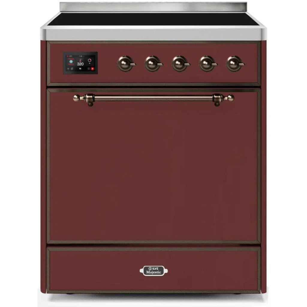 Product image 77