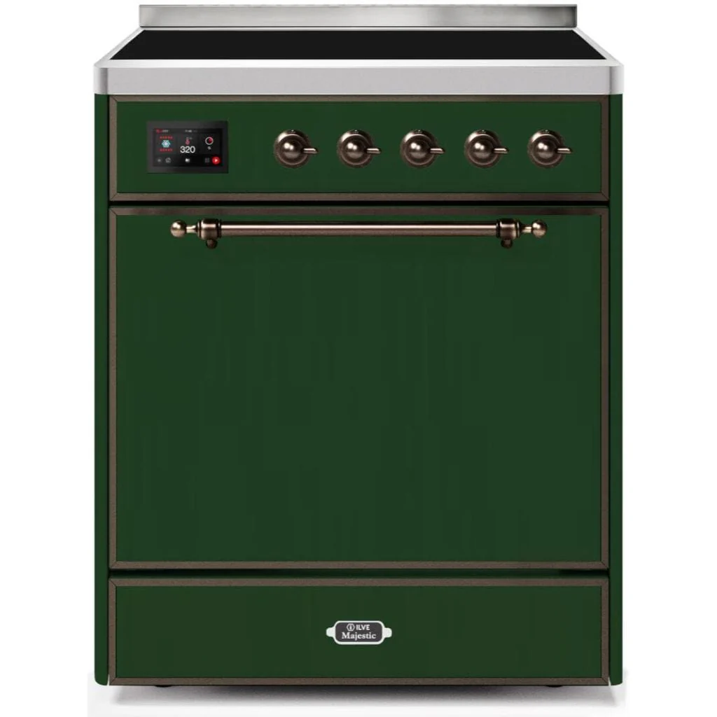 Product image 78