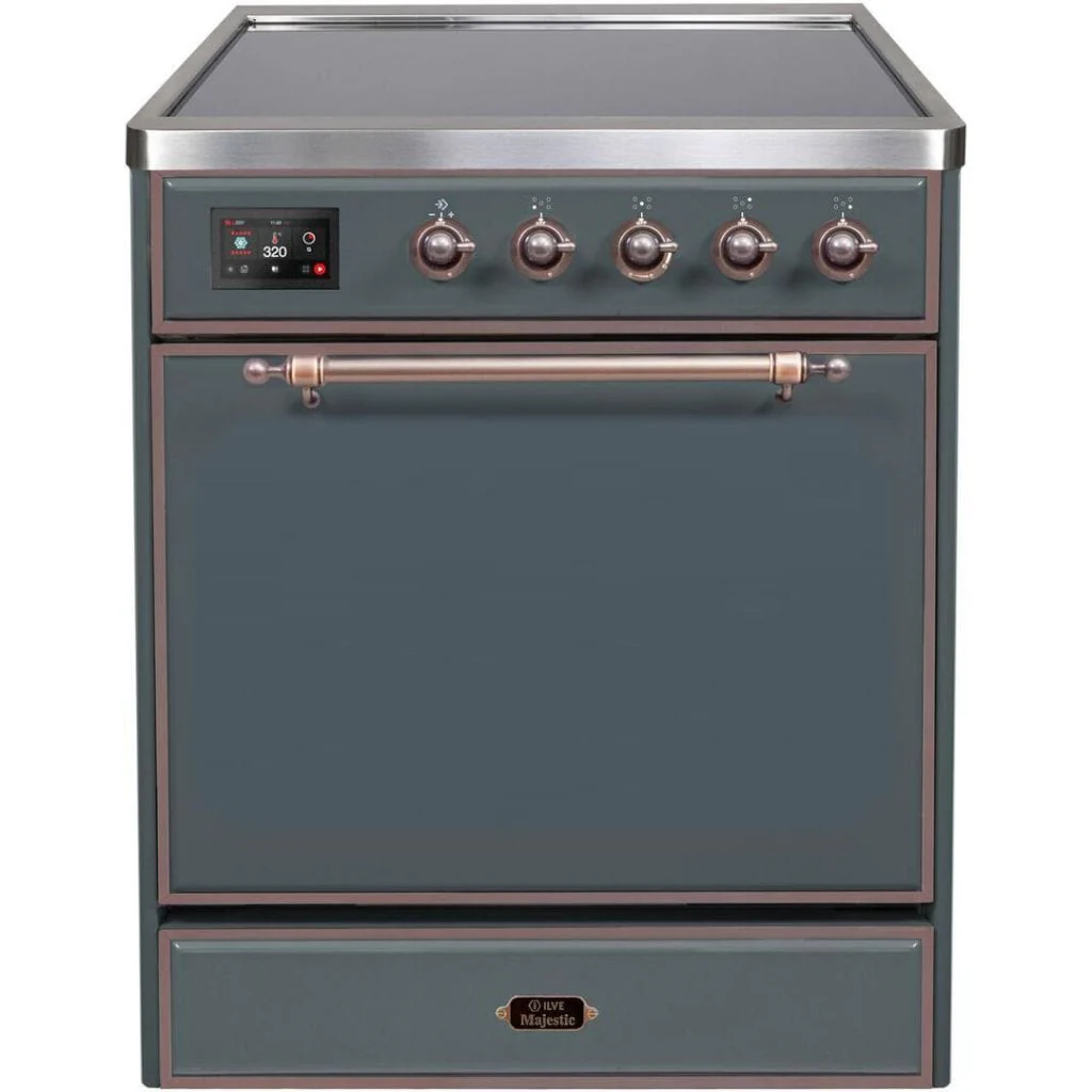 Product image 79