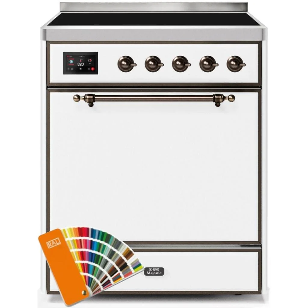 Product image 80