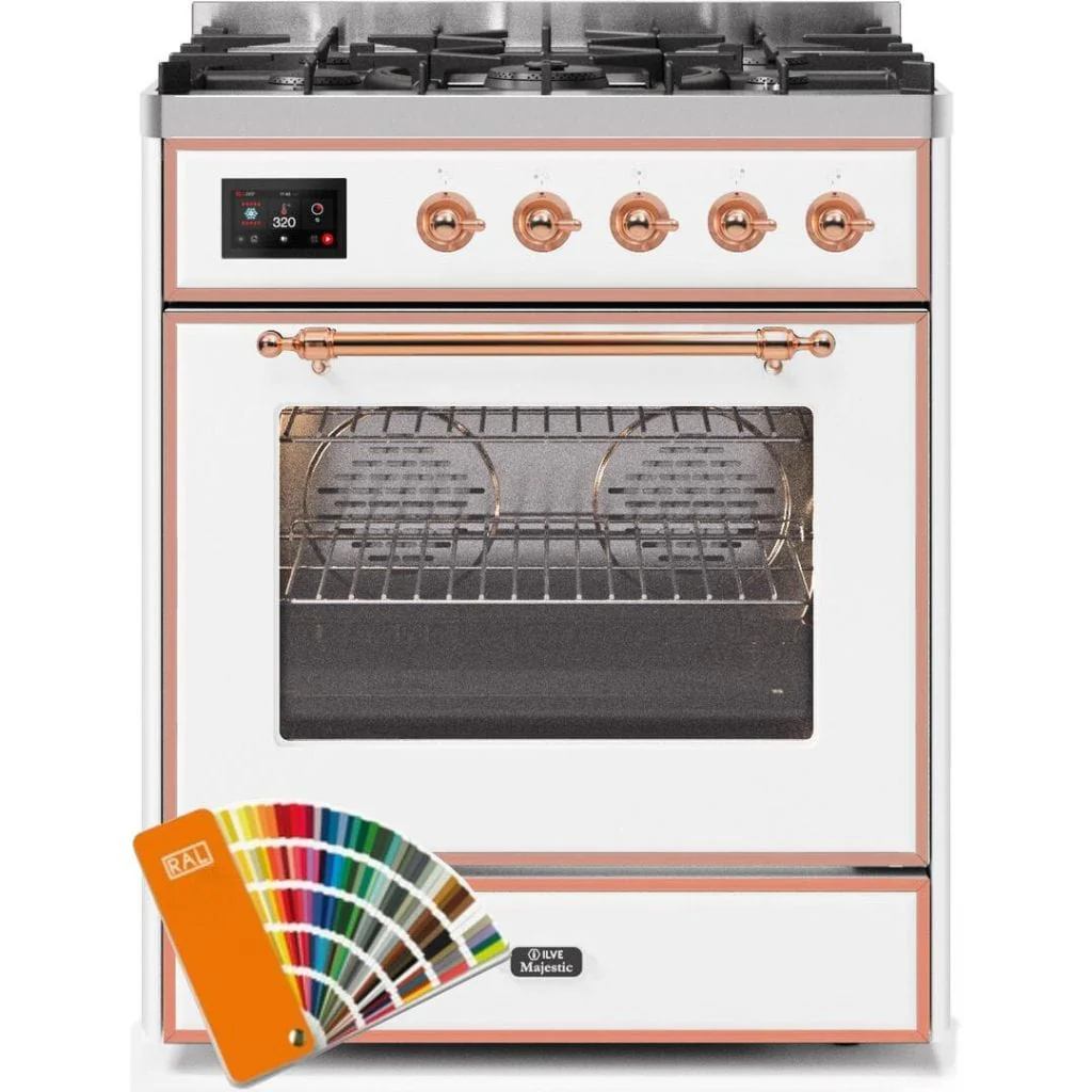 Product image 38