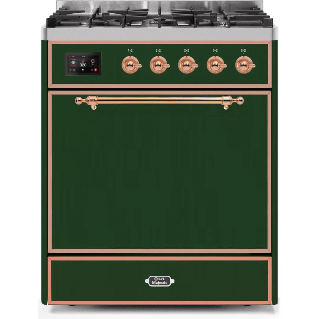 Product image 51