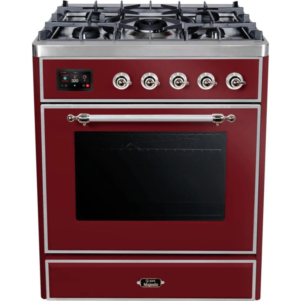Product image 53