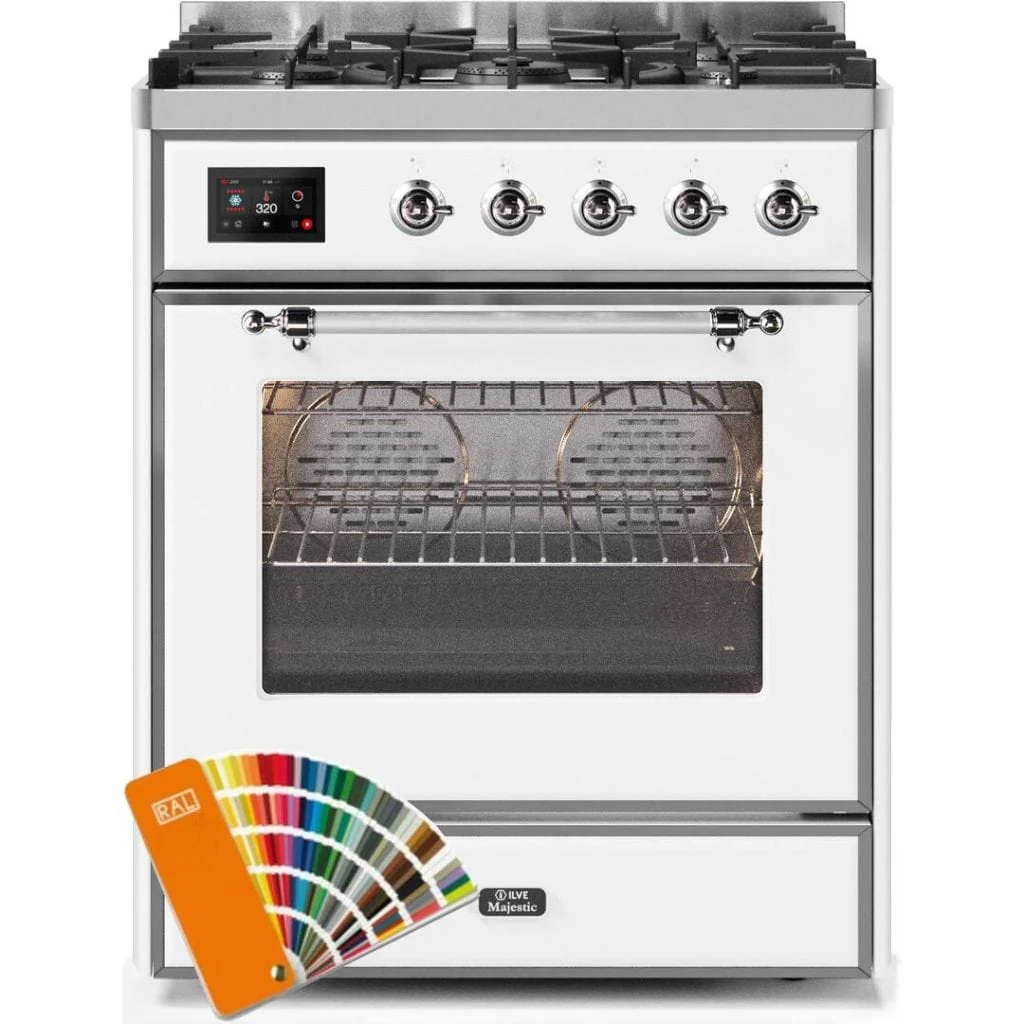 Product image 54