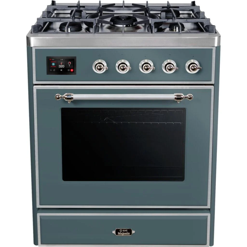 Product image 55