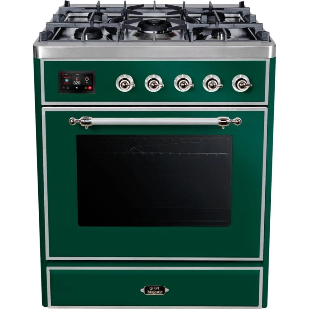 Product image 56