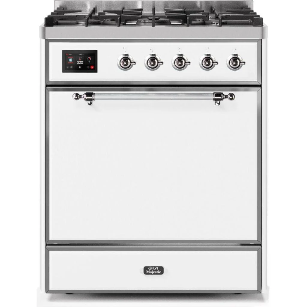 Product image 58
