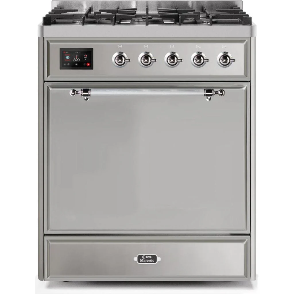 Product image 59