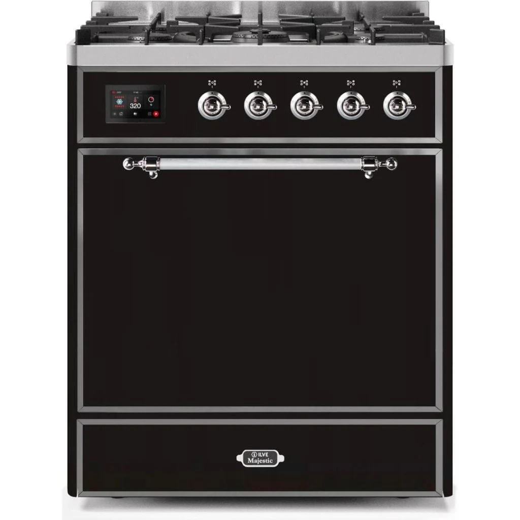 Product image 62