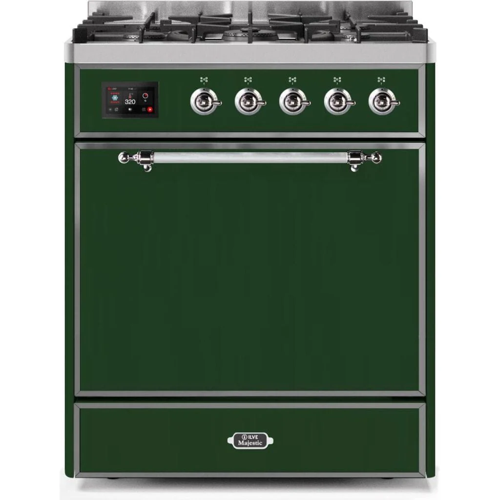 Product image 65
