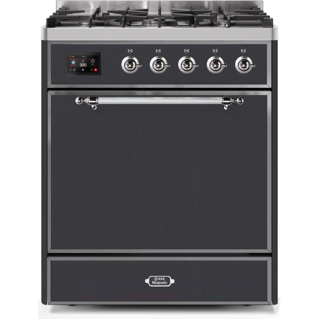 Product image 66