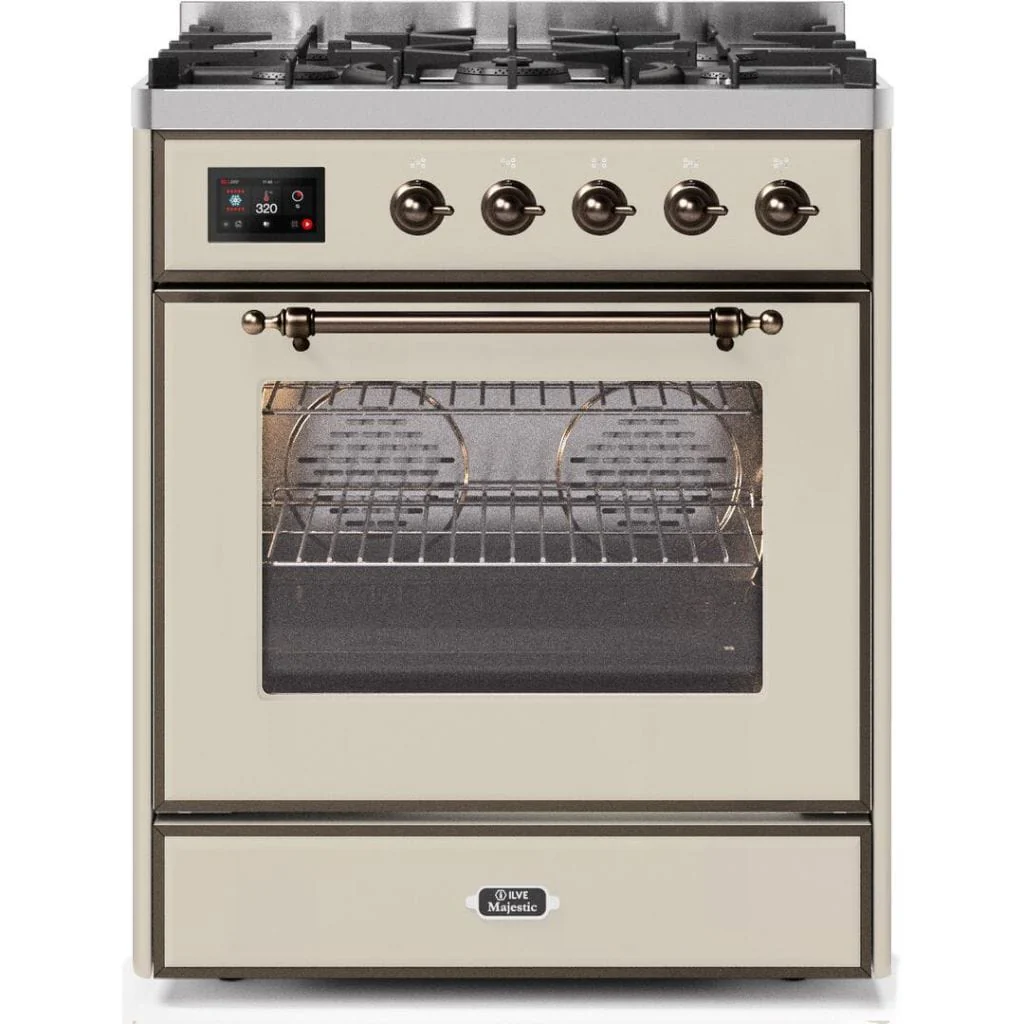 Product image 67