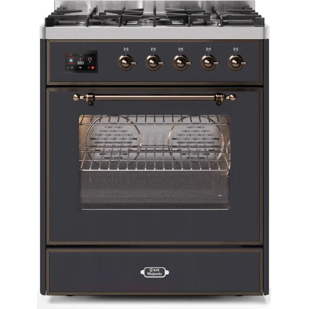 Product image 74