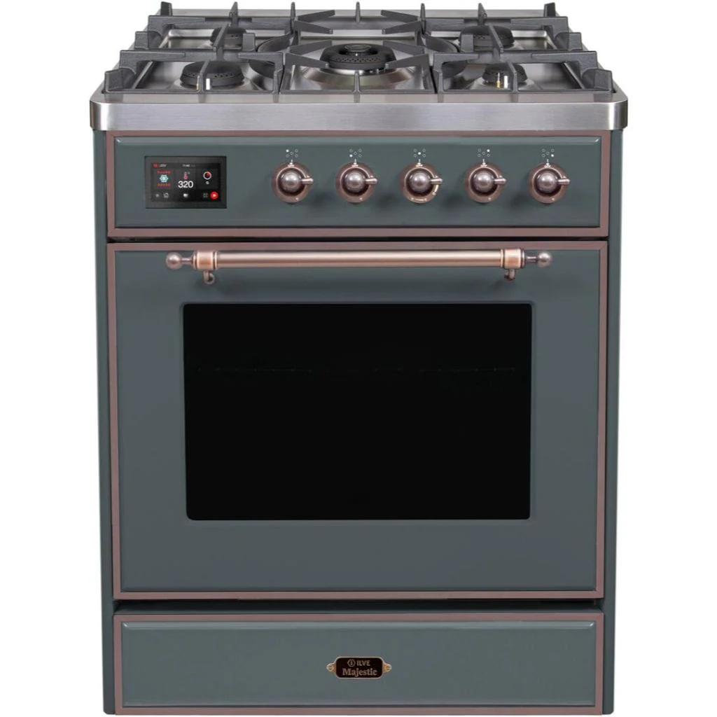 Product image 78