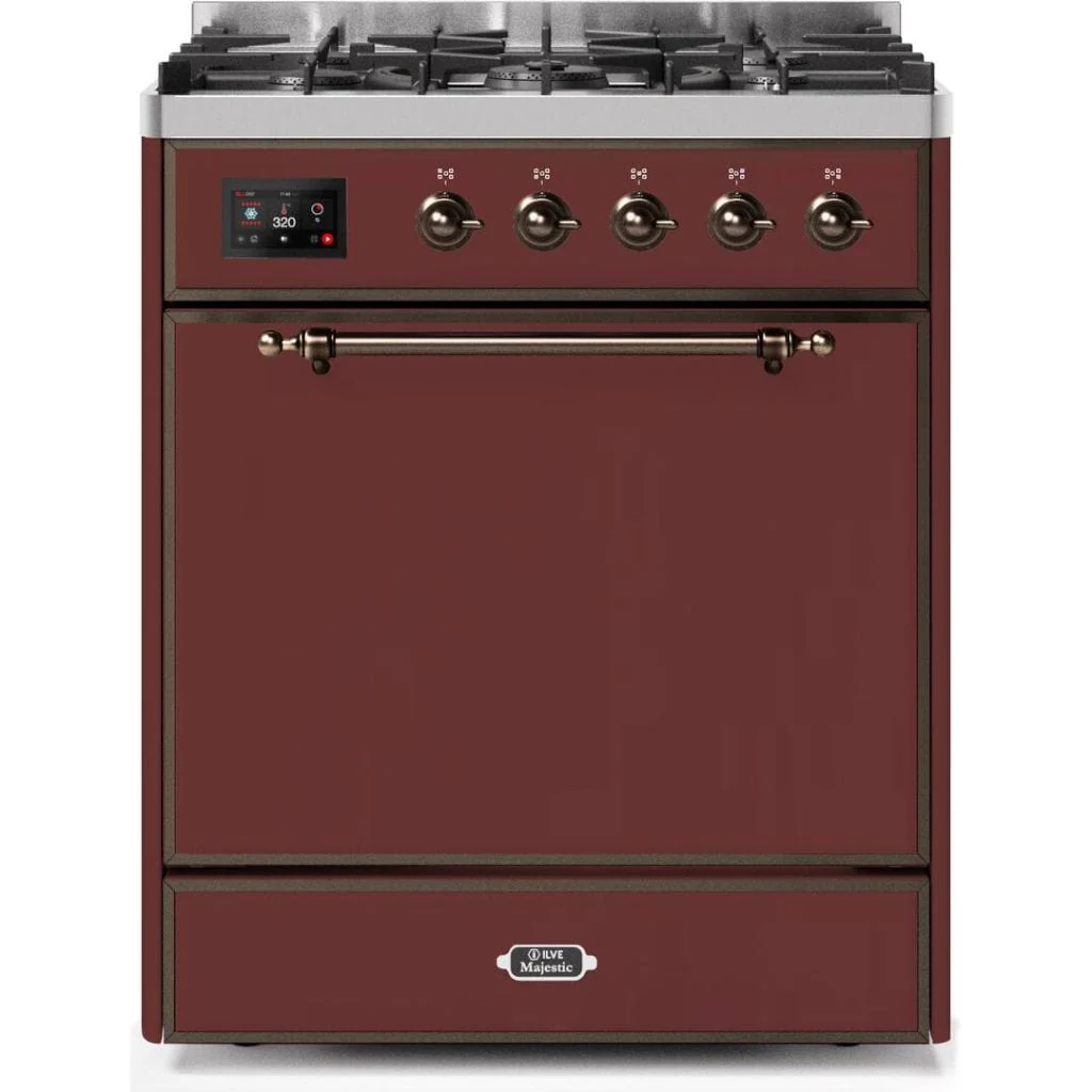 Product image 86