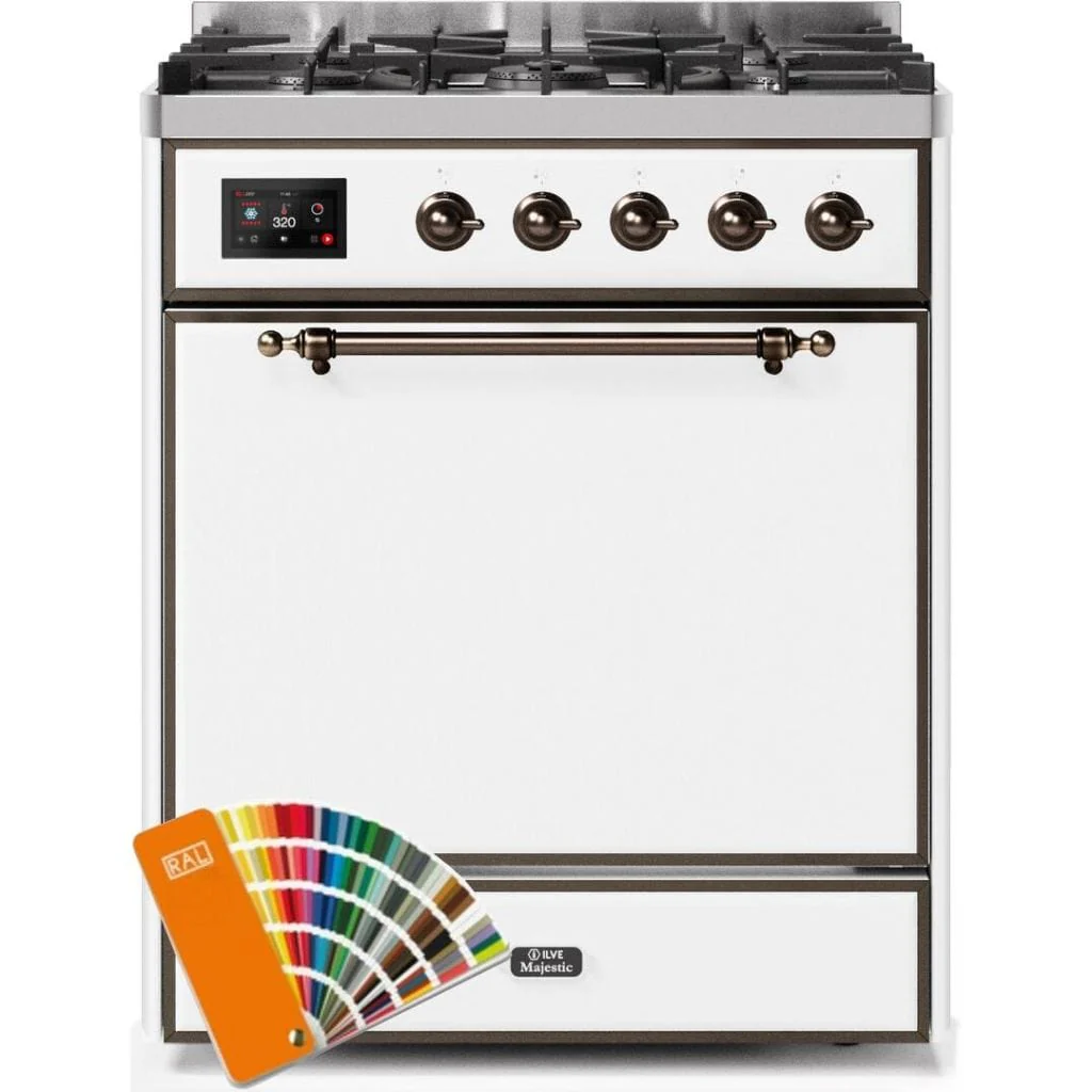 Product image 87
