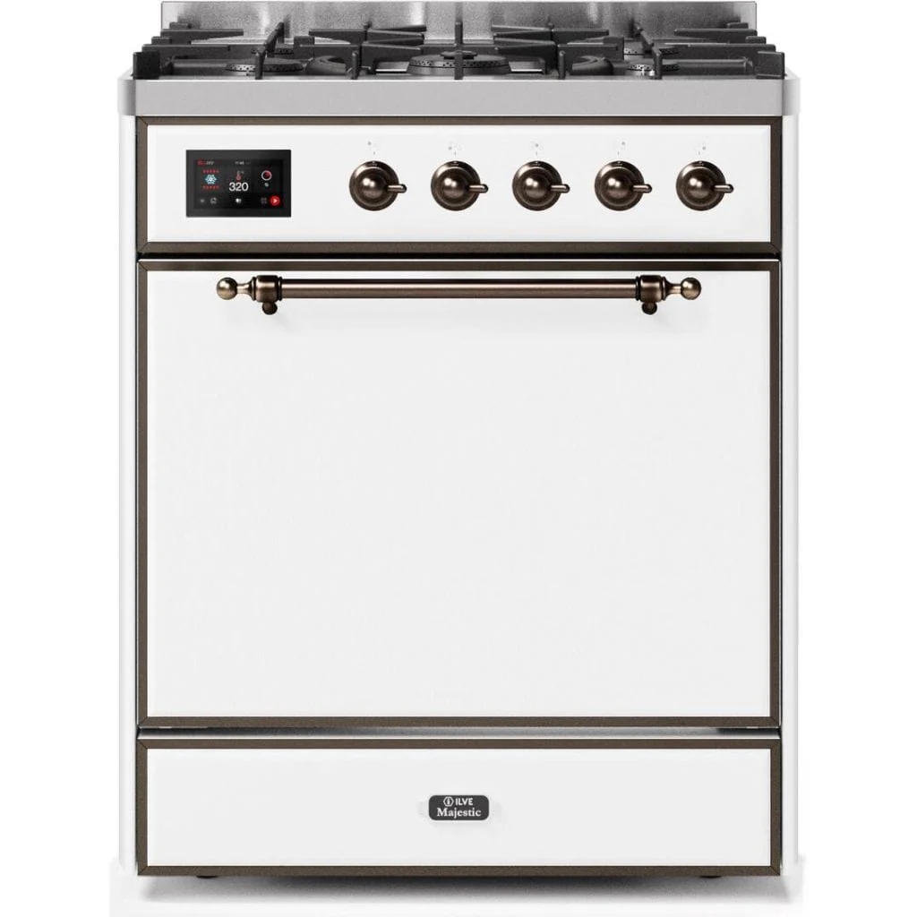 Product image 91