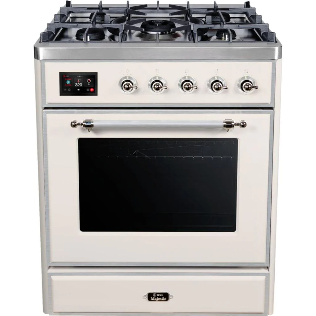 Product image 40