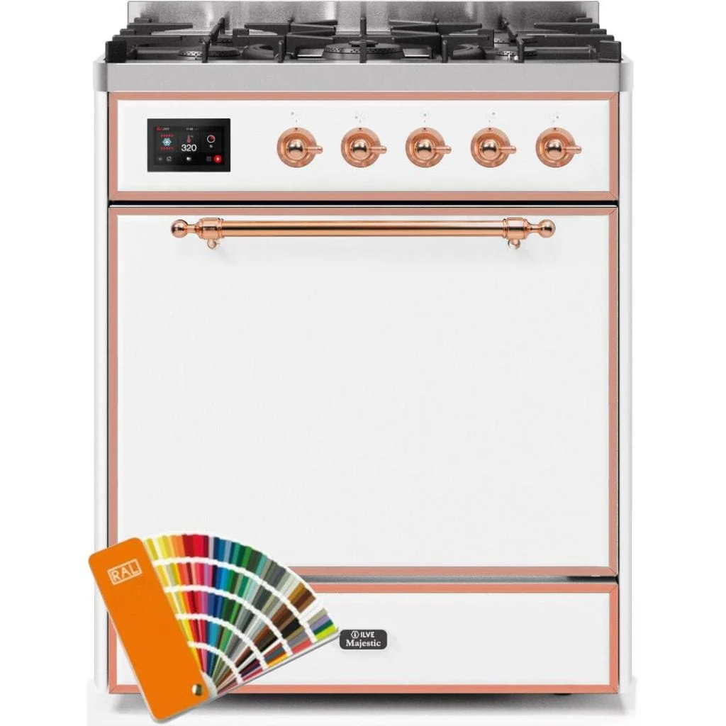 Product image 41