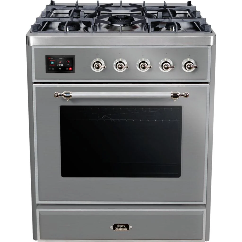 Product image 44
