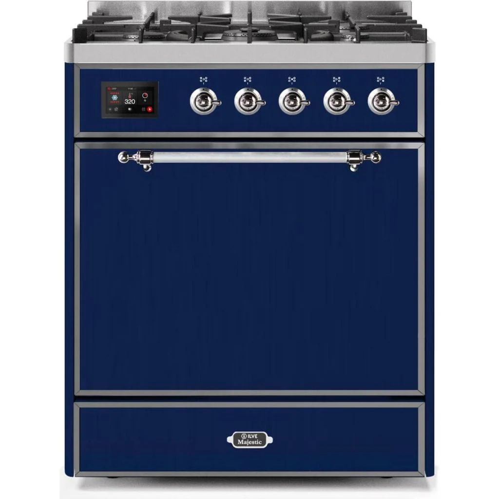 Product image 54