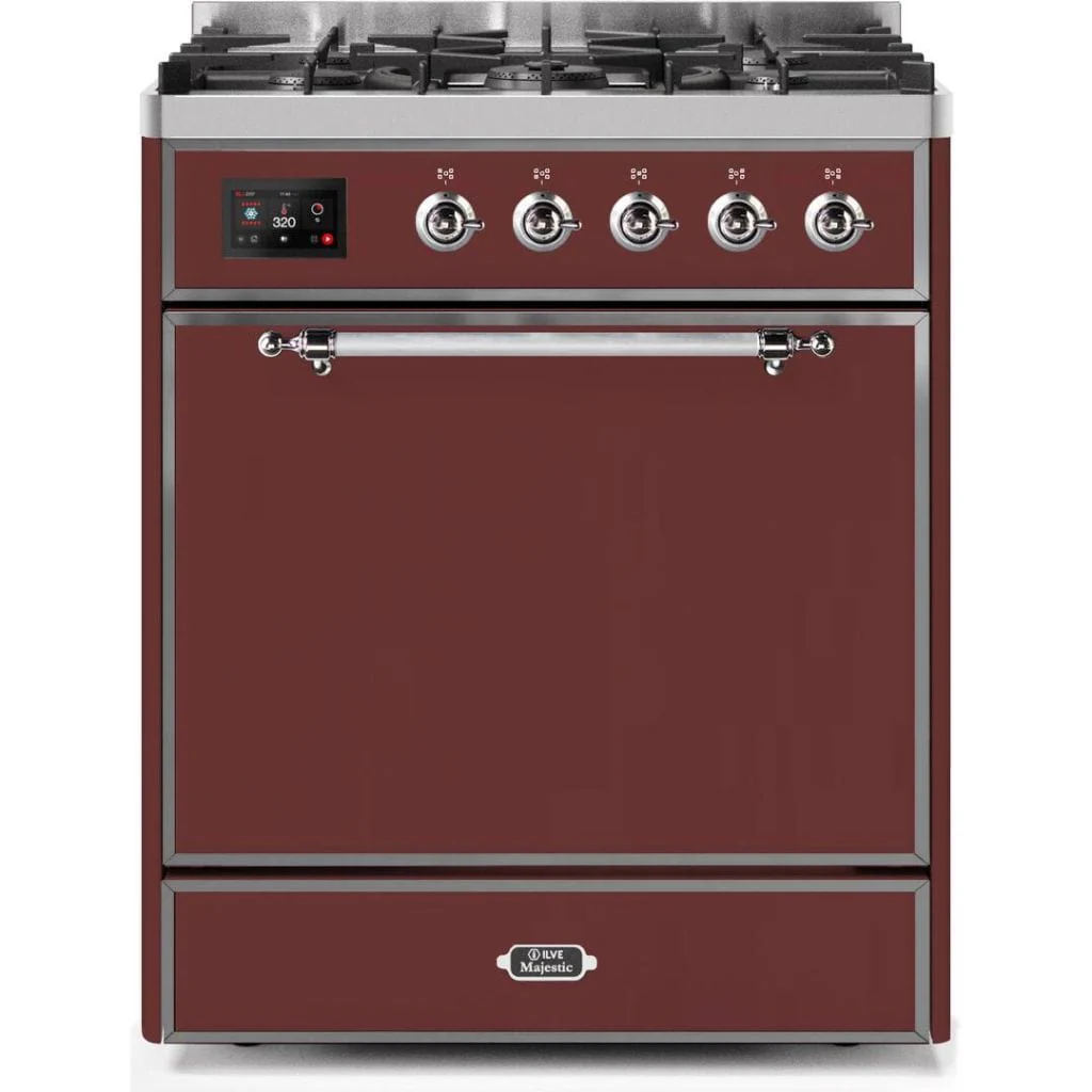 Product image 55
