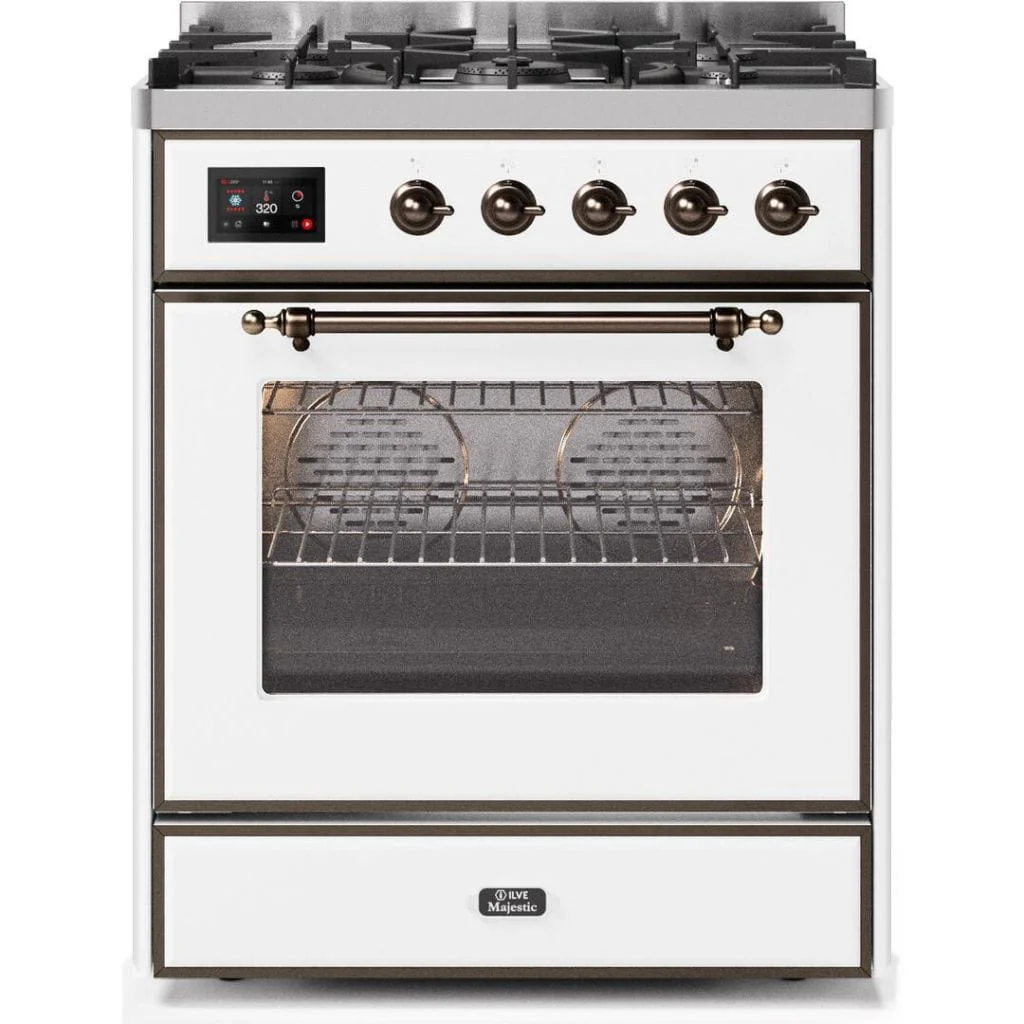 Product image 59
