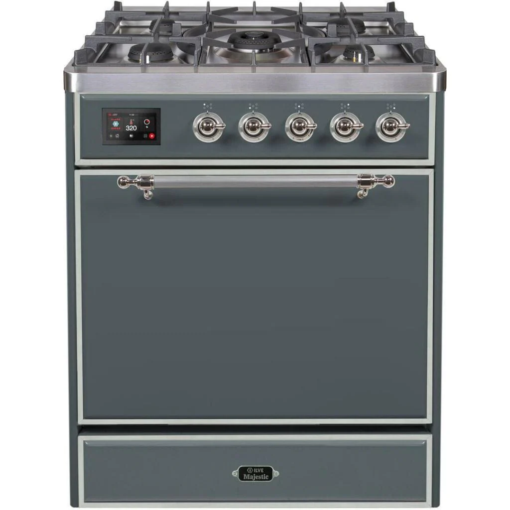 Product image 60