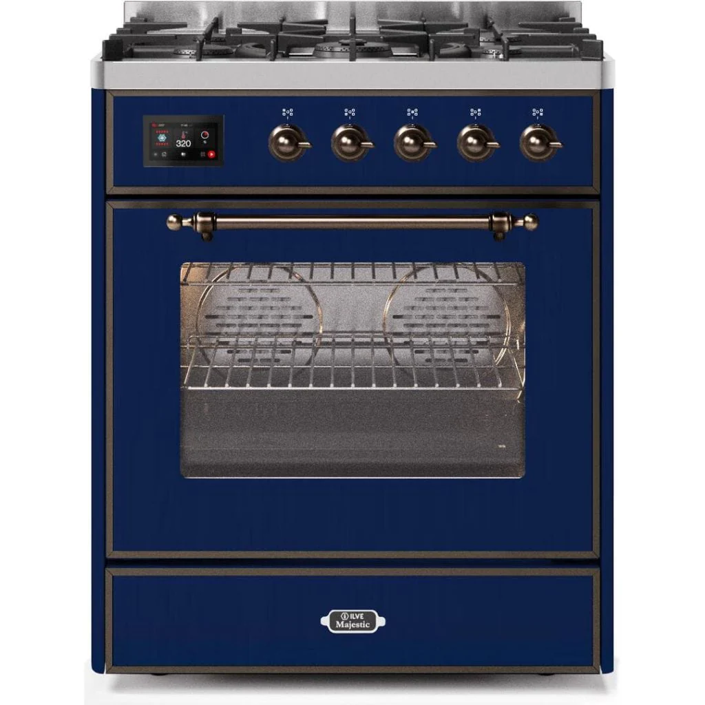 Product image 61